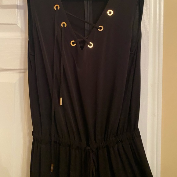 Calvin Klein jumpsuit - Picture 3 of 4